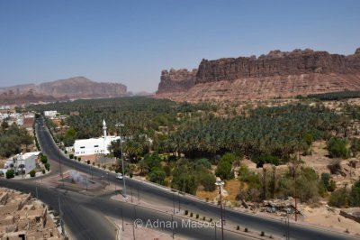 Al-Ula Oasis and city.jpg