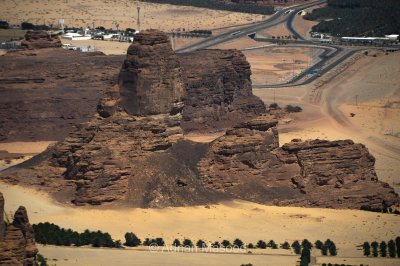 Al-Ula view.jpg