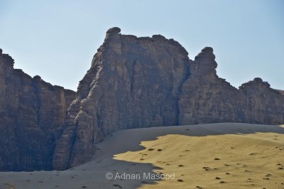 Al-Ula Rocks formation.jpg