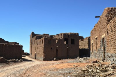 Old city Khyber.jpg