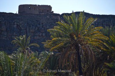 Old Khyber Fort.jpg
