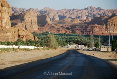 Inside Al-Ula.jpg