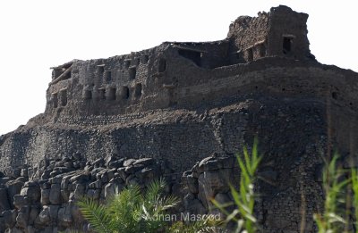 Old Khyber Fort.jpg