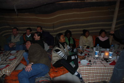 Bedouin Dinner - 06.jpg