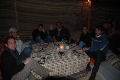 Bedouin Dinner - 07.jpg