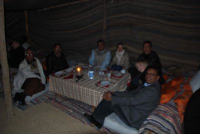 Bedouin Dinner - 08.jpg