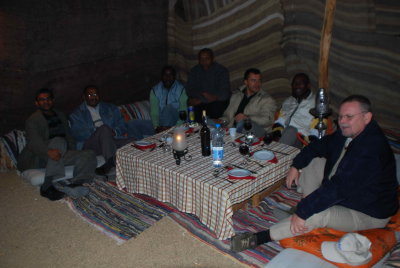 Bedouin Dinner - 10.jpg