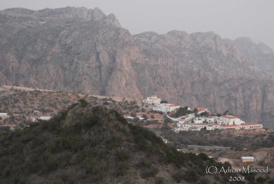 11 - View from Jabal Daka - May 08.jpg