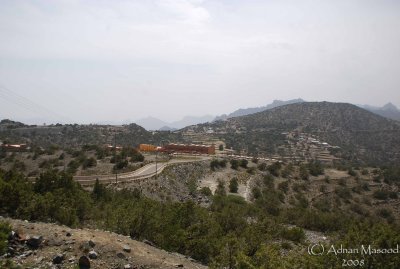 13 - View from Jabal Daka - May 08.jpg