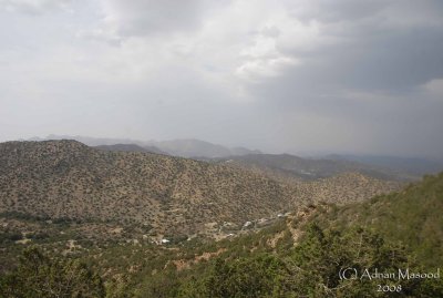 14 - View from Jabal Daka - May 08.jpg