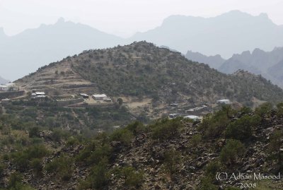 15 - View from Jabal Daka - May 08.jpg