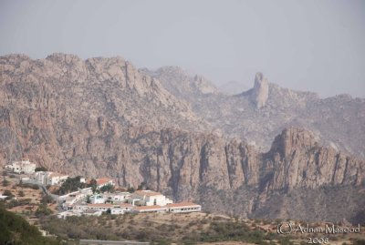 17 - View from Jabal Daka - May 08.jpg
