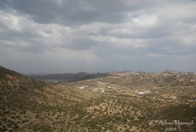 18 - View from Jabal Daka - May 08.jpg
