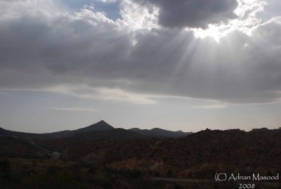 20 - Al-Shafa Valley - May 08.jpg