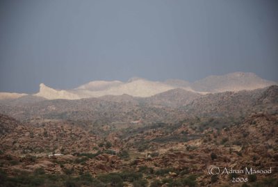 23 - Al-Shafa Valley - May 08.jpg