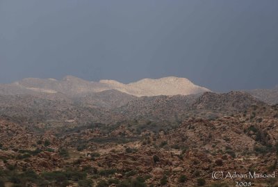 24 - Al-Shafa Valley - May 08.jpg