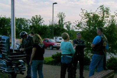 DSC01662 (Small).JPG
