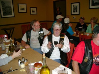 DSC01682 (Small).JPG