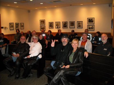 DSCN1034 (Small).JPG