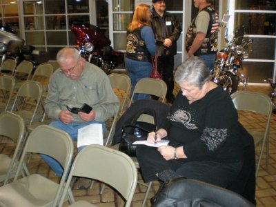 DSCN1814.jpg