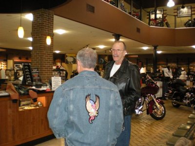 DSCN1815.jpg