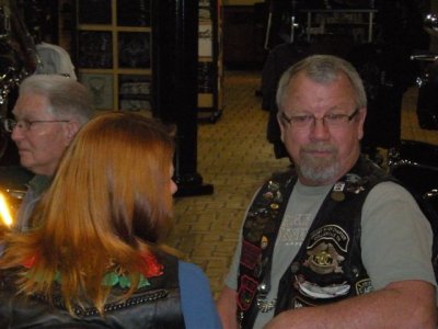DSCN1820.jpg