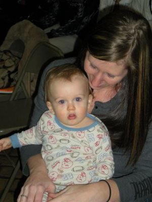 DSCN1827.jpg