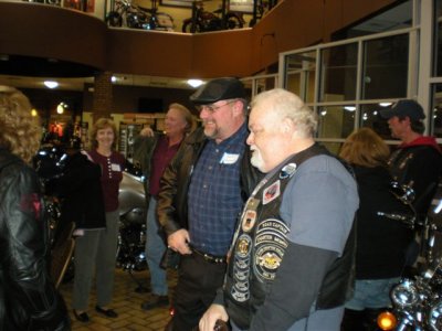 DSCN1833.jpg