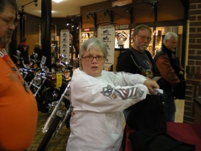 DSCN1839.jpg