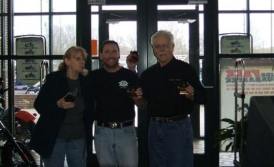 2nd Annual GRH Chili Cookoff 046 (Small).jpg