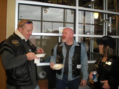 2nd Annual GRH Chili Cookoff 019 (Small).jpg