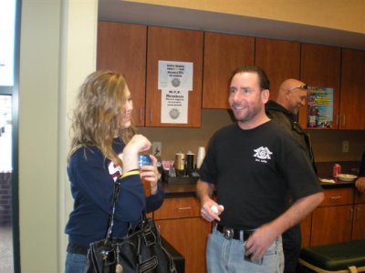 2nd Annual GRH Chili Cookoff 023 (Small).jpg