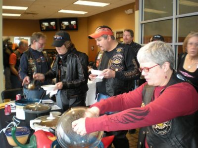 2nd Annual GRH Chili Cookoff 024 (Small).jpg