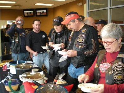 2nd Annual GRH Chili Cookoff 025 (Small).jpg