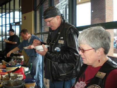 2nd Annual GRH Chili Cookoff 032 (Small).jpg