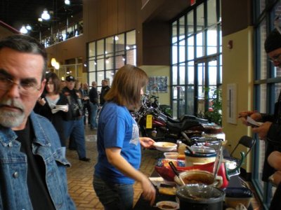 2nd Annual GRH Chili Cookoff 034 (Small).jpg