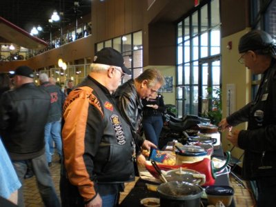 2nd Annual GRH Chili Cookoff 035 (Small).jpg