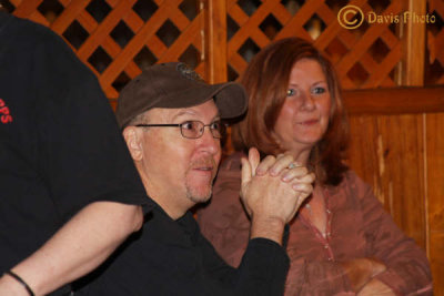 IMG_5843 .jpg