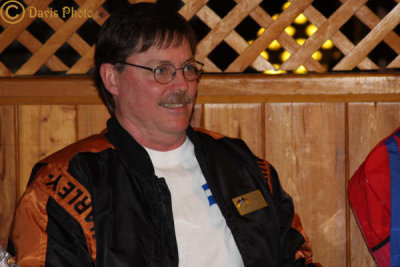 IMG_5845.jpg