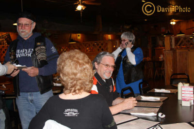 IMG_5846.jpg