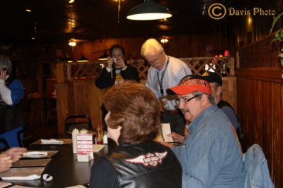 IMG_5847.jpg