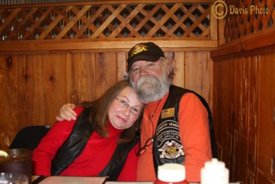 IMG_5864_edited-1.jpg