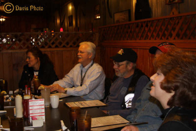 IMG_5865.jpg