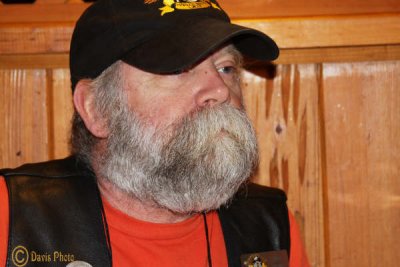 IMG_5869.jpg