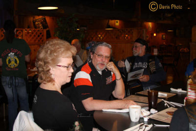 IMG_5871.jpg