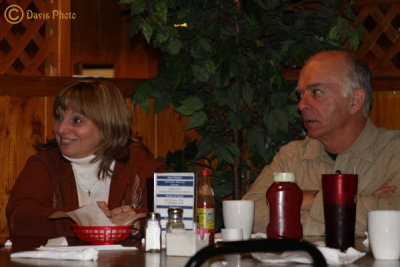 IMG_5882.jpg