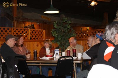 IMG_5883.jpg