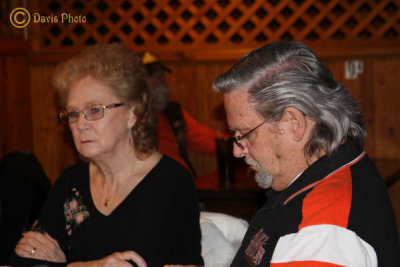 IMG_5889.jpg
