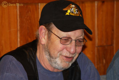 IMG_5892.jpg