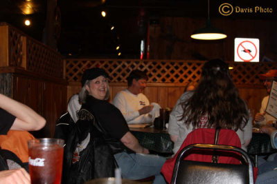 IMG_5896.jpg